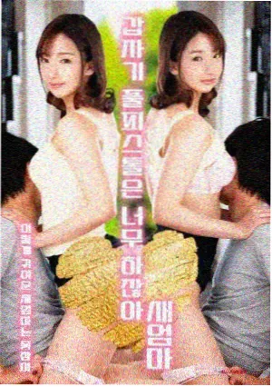 编辑推荐剧集